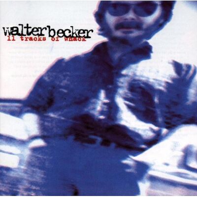 Becker Eleven Tracks of Whack - Preis vom 08.09.2026 16:12:08 h Becker Eleven Tracks of Whack - Preis vom 08.09.2026 16:12:08 h