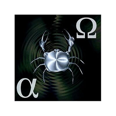 Pro-Ject Alpha & Omega - Preis vom 08.09.2026 08:18:28 h Pro-Ject Alpha & Omega - Preis vom 08.09.2026 08:18:28 h
