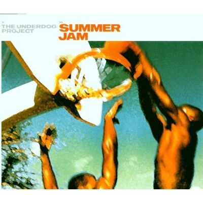 Pro-Ject Summer Jam - Preis vom 09.09.2026 20:02:14 h Pro-Ject Summer Jam - Preis vom 09.09.2026 20:02:14 h