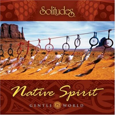 Gibson Native Spirit - Preis vom 08.09.2026 16:12:08 h Gibson Native Spirit - Preis vom 08.09.2026 16:12:08 h