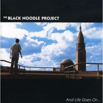 Pro-Ject And Life Goes on - Preis vom 08.09.2026 08:18:28 h Pro-Ject And Life Goes on - Preis vom 08.09.2026 08:18:28 h
