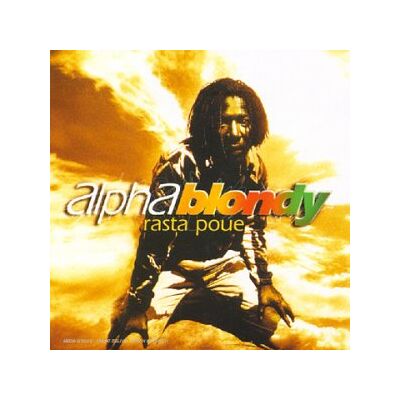 Alpha Rasta Poue - Preis vom 08.09.2026 16:12:08 h Alpha Rasta Poue - Preis vom 08.09.2026 16:12:08 h