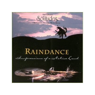 Gibson Raindance - Impressions of a Native Land - Preis vom 08.09.2026 16:12:08 h Gibson Raindance - Impressions of a Native Land - Preis vom 08.09.2026 16:12:08 h