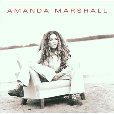 Amanda Marshall - Preis vom 08.09.2026 08:18:28 h Amanda Marshall - Preis vom 08.09.2026 08:18:28 h