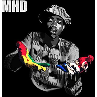 Mhd - Preis vom 18.06.2026 05:44:55 h Mhd - Preis vom 18.06.2026 05:44:55 h