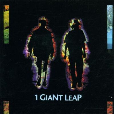 One Giant Leap - Preis vom 08.09.2026 16:12:08 h One Giant Leap - Preis vom 08.09.2026 16:12:08 h