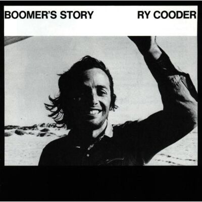 Ry Cooder - Boomer's Story - Preis vom 16.06.2026 05:30:18 h Ry Cooder - Boomer's Story - Preis vom 16.06.2026 05:30:18 h