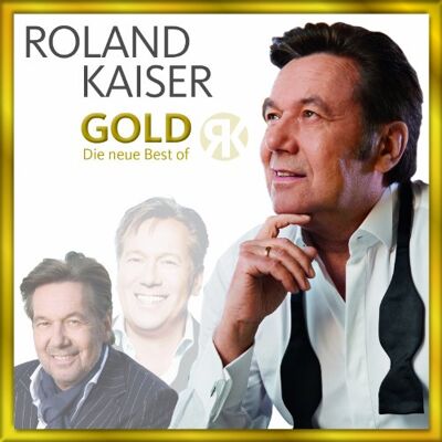 Roland Gold - Die neue Best Of - Preis vom 08.09.2026 16:12:08 h Roland Gold - Die neue Best Of - Preis vom 08.09.2026 16:12:08 h