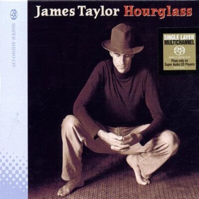 Taylor Hourglass - Preis vom 24.06.2026 07:42:13 h Taylor Hourglass - Preis vom 24.06.2026 07:42:13 h