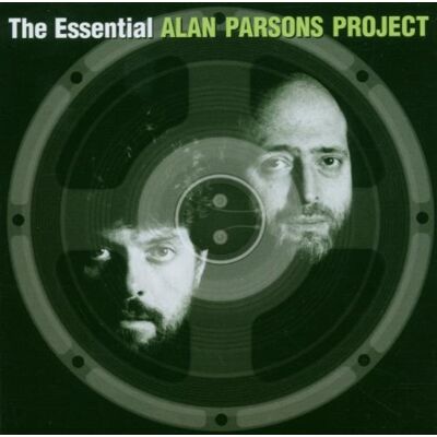 Pro-Ject The Essential Alan Parsons Project - Preis vom 08.09.2026 08:18:28 h Pro-Ject The Essential Alan Parsons Project - Preis vom 08.09.2026 08:18:28 h
