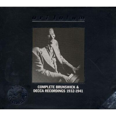 ART Complete Brunswick&Decca Rec. - Preis vom 08.09.2026 16:12:08 h ART Complete Brunswick&Decca Rec. - Preis vom 08.09.2026 16:12:08 h