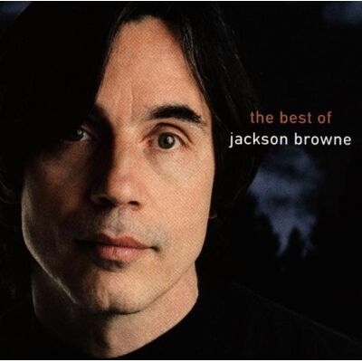 Jackson The Next Voice You Hear-Best O - Preis vom 21.06.2026 05:42:24 h Jackson The Next Voice You Hear-Best O - Preis vom 21.06.2026 05:42:24 h