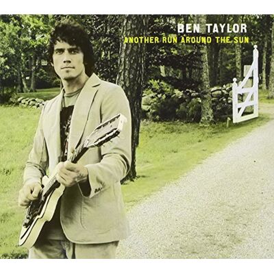 Taylor Another Run Around the Sun - Preis vom 08.09.2026 16:12:08 h Taylor Another Run Around the Sun - Preis vom 08.09.2026 16:12:08 h