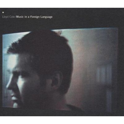 Lloyd Music In A Foreign Language - Preis vom 08.09.2026 08:18:28 h Lloyd Music In A Foreign Language - Preis vom 08.09.2026 08:18:28 h