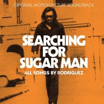 Rodriguez Searching for Sugar Man - Preis vom 08.09.2026 16:12:08 h Rodriguez Searching for Sugar Man - Preis vom 08.09.2026 16:12:08 h