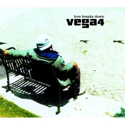 Vega+ Love Breaks Down - Preis vom 08.09.2026 08:18:28 h Vega+ Love Breaks Down - Preis vom 08.09.2026 08:18:28 h