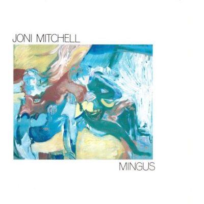 Mitchell Mingus - Preis vom 20.06.2026 05:23:55 h Mitchell Mingus - Preis vom 20.06.2026 05:23:55 h