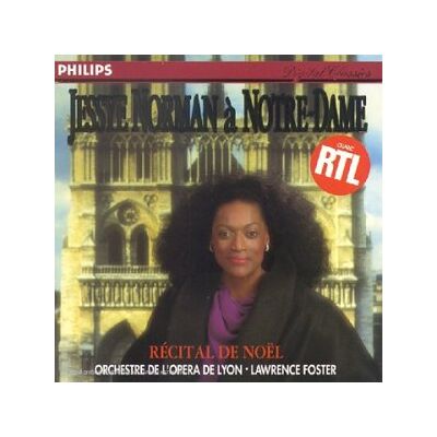 Norman Recital de Noùl a Notre Dame d - Preis vom 08.09.2026 08:18:28 h Norman Recital de Noùl a Notre Dame d - Preis vom 08.09.2026 08:18:28 h