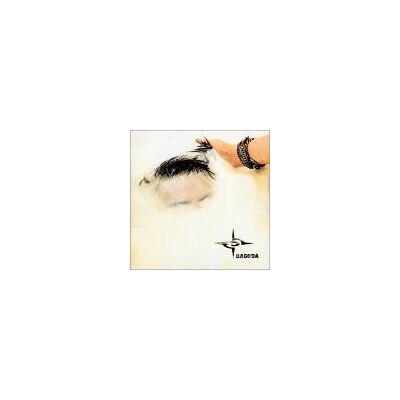 Dagoba - Preis vom 17.06.2026 05:34:31 h Dagoba - Preis vom 17.06.2026 05:34:31 h