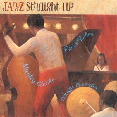 Stanley Jazz Straight Up - Preis vom 08.09.2026 16:12:08 h Stanley Jazz Straight Up - Preis vom 08.09.2026 16:12:08 h