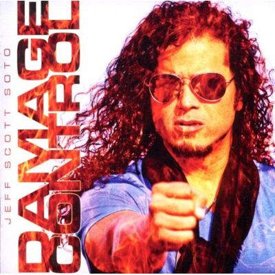 Jeff Scott Soto - Damage Control - Preis vom 23.10.2026 11:45:56 h Jeff Scott Soto - Damage Control - Preis vom 23.10.2026 11:45:56 h