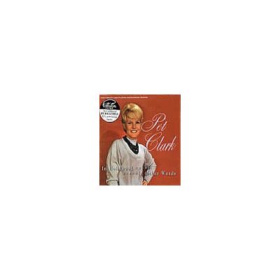Petula Clark - In Hollywood,in Other Words - Preis vom 17.06.2026 05:34:31 h Petula Clark - In Hollywood,in Other Words - Preis vom 17.06.2026 05:34:31 h