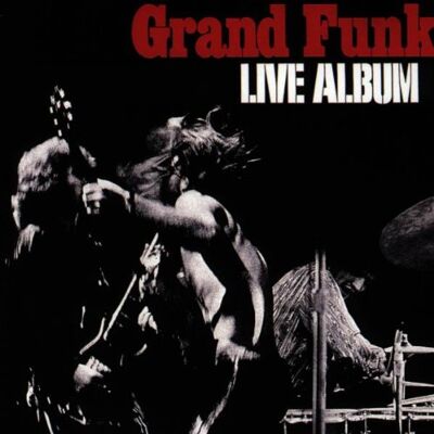 Funk Live Album - Preis vom 08.09.2026 16:12:08 h Funk Live Album - Preis vom 08.09.2026 16:12:08 h