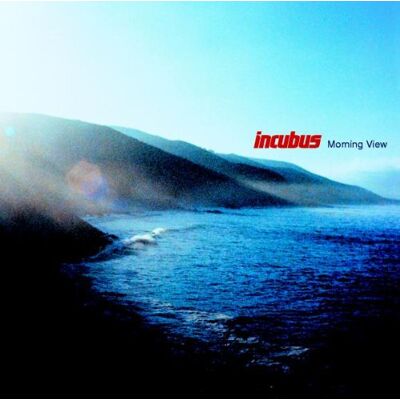 Incubus - Morning View -- The Vinyl Classics (CD in Vinyl-Optik) - Preis vom 17.06.2026 05:34:31 h Incubus - Morning View -- The Vinyl Classics (CD in Vinyl-Optik) - Preis vom 17.06.2026 05:34:31 h