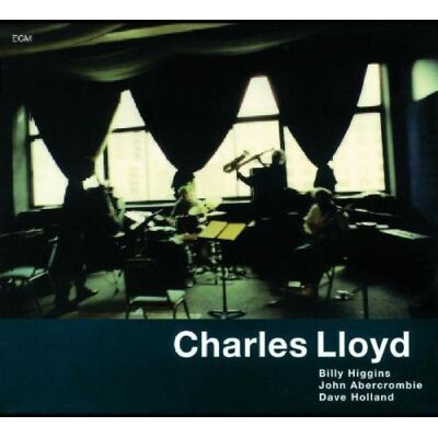 Lloyd Voice in the Night - Preis vom 08.09.2026 08:18:28 h Lloyd Voice in the Night - Preis vom 08.09.2026 08:18:28 h