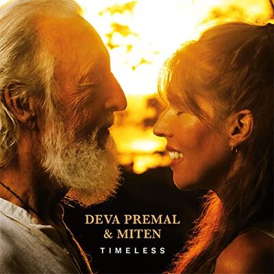 Deva Premal - Timeless - Preis vom 18.06.2026 05:44:55 h Deva Premal - Timeless - Preis vom 18.06.2026 05:44:55 h