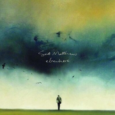 Scott Elsewhere - Preis vom 08.09.2026 16:12:08 h Scott Elsewhere - Preis vom 08.09.2026 16:12:08 h
