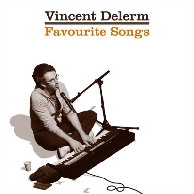 Vincent Favourite Songs - Preis vom 24.06.2026 07:42:13 h Vincent Favourite Songs - Preis vom 24.06.2026 07:42:13 h