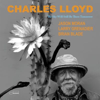 Lloyd The Sky Will Still Be There Tomorrow - Preis vom 08.09.2026 08:18:28 h Lloyd The Sky Will Still Be There Tomorrow - Preis vom 08.09.2026 08:18:28 h