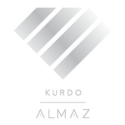 Kurdo - Almaz - Preis vom 18.06.2026 05:44:55 h Kurdo - Almaz - Preis vom 18.06.2026 05:44:55 h