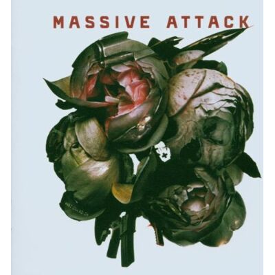 Massive Attack - Collected - Preis vom 16.06.2026 05:30:18 h Massive Attack - Collected - Preis vom 16.06.2026 05:30:18 h