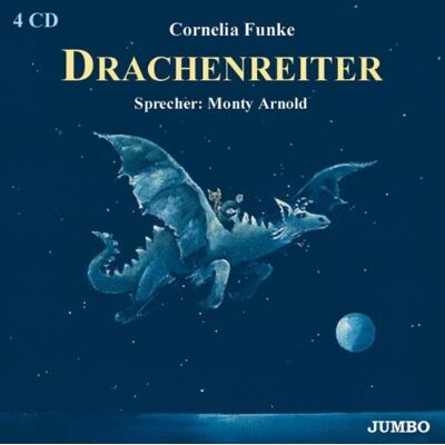 Funke Drachenreiter - Preis vom 22.06.2026 23:23:57 h Funke Drachenreiter - Preis vom 22.06.2026 23:23:57 h