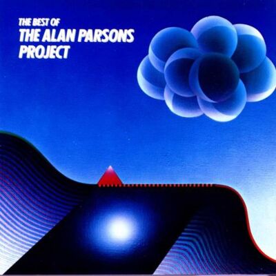 Pro-Ject Best of - Preis vom 08.09.2026 08:18:28 h Pro-Ject Best of - Preis vom 08.09.2026 08:18:28 h