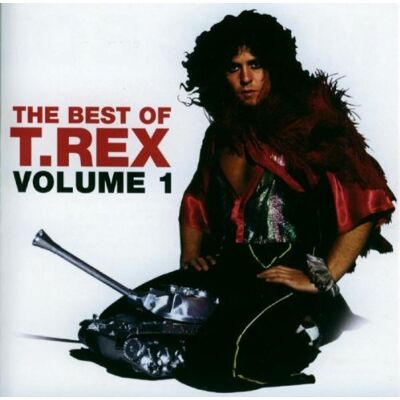 Rex Best of Marc Bolan,Very - Preis vom 08.09.2026 08:18:28 h Rex Best of Marc Bolan,Very - Preis vom 08.09.2026 08:18:28 h