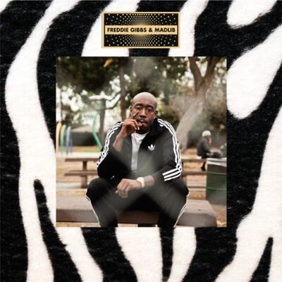 Freddie Gibbs - Pinata - Preis vom 16.06.2026 05:30:18 h Freddie Gibbs - Pinata - Preis vom 16.06.2026 05:30:18 h