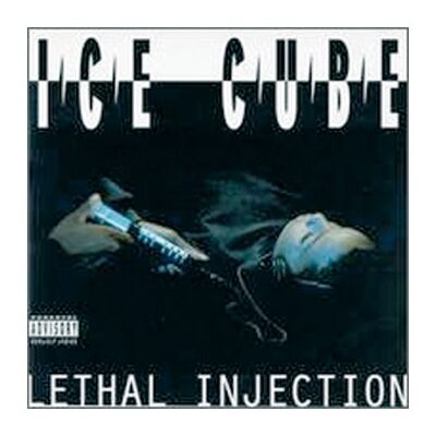 Cube Lethal Injection - Preis vom 08.09.2026 08:18:28 h Cube Lethal Injection - Preis vom 08.09.2026 08:18:28 h