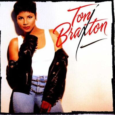 Toni Braxton - Preis vom 08.09.2026 16:12:08 h Toni Braxton - Preis vom 08.09.2026 16:12:08 h