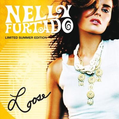 Nelly Furtado - Loose (Ltd. Summer Edt.) - Preis vom 08.09.2026 08:18:28 h Nelly Furtado - Loose (Ltd. Summer Edt.) - Preis vom 08.09.2026 08:18:28 h