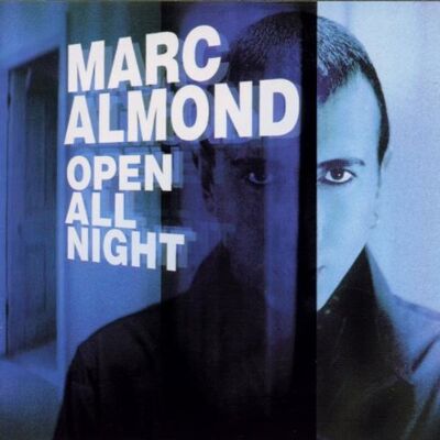 Marc Open All Night - Preis vom 08.09.2026 16:12:08 h Marc Open All Night - Preis vom 08.09.2026 16:12:08 h