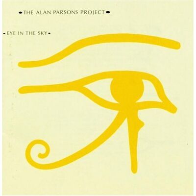 Pro-Ject Eye in the Sky - Preis vom 08.09.2026 08:18:28 h Pro-Ject Eye in the Sky - Preis vom 08.09.2026 08:18:28 h