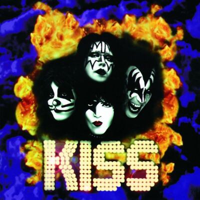 Kiss You Wanted The Best, You Got The Best - Preis vom 08.09.2026 16:12:08 h Kiss You Wanted The Best, You Got The Best - Preis vom 08.09.2026 16:12:08 h