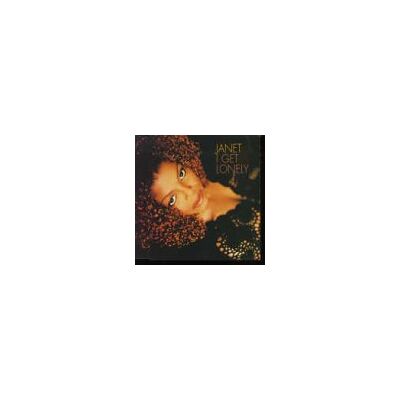 Jackson I Get Lonely - Preis vom 08.09.2026 16:12:08 h Jackson I Get Lonely - Preis vom 08.09.2026 16:12:08 h