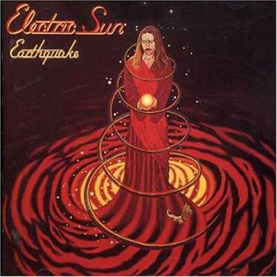 Electric Sun (Uli Jon Roth) - Earthquake - Preis vom 24.10.2026 11:42:45 h Electric Sun (Uli Jon Roth) - Earthquake - Preis vom 24.10.2026 11:42:45 h