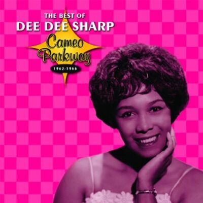 Sharp, Dee Dee - Best of - Preis vom 23.10.2026 11:45:56 h Sharp, Dee Dee - Best of - Preis vom 23.10.2026 11:45:56 h