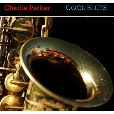 Parker Cool Blues - Preis vom 08.09.2026 08:18:28 h Parker Cool Blues - Preis vom 08.09.2026 08:18:28 h