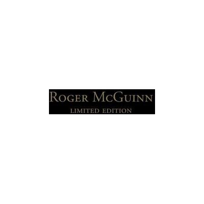 Roger McGuinn - Limited Edition - Preis vom 17.06.2026 05:34:31 h Roger McGuinn - Limited Edition - Preis vom 17.06.2026 05:34:31 h